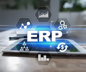 enterprise-resource-planning-erp