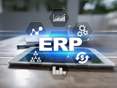 enterprise-resource-planning-erp