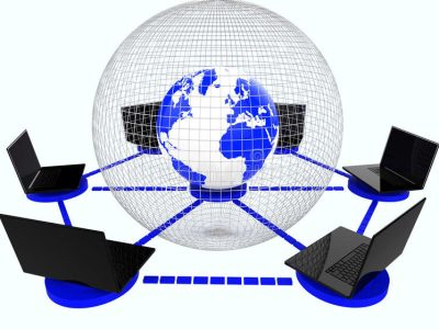 global-computer-network-means-world-monitor-connectivity-representing-communication-globalisation-globalize-54518326-landscape